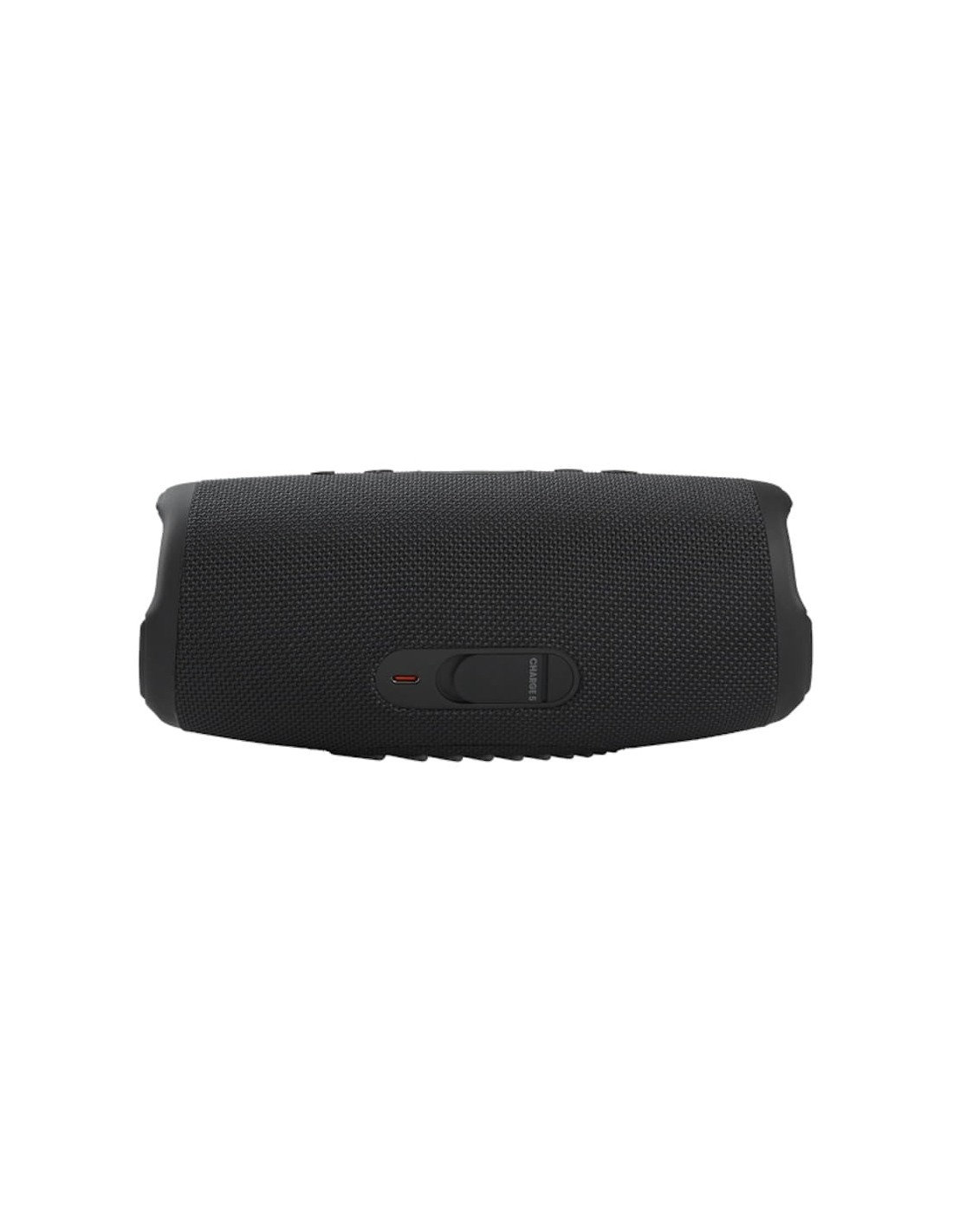 Altavoz Bluetooth JBL Charge 5 en Logroño