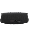 Altavoz Bluetooth JBL Charge 5 en Logroño