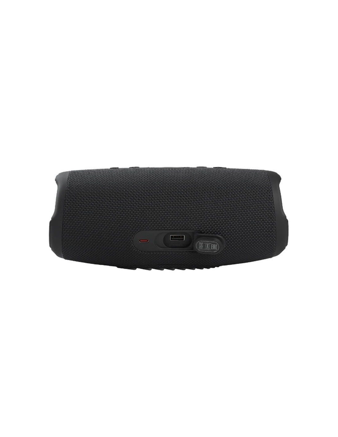 Altavoz Bluetooth JBL Charge 5 en Logroño