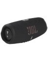 Altavoz Bluetooth JBL Charge 5 en Logroño