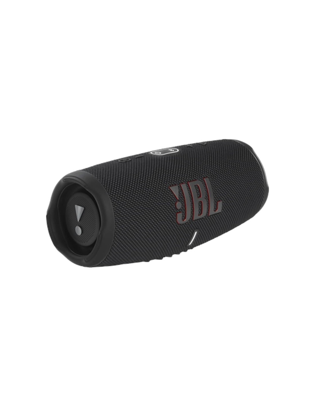 Altavoz Bluetooth JBL Charge 5 en Logroño