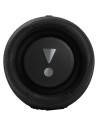 Altavoz Bluetooth JBL Charge 5 en Logroño