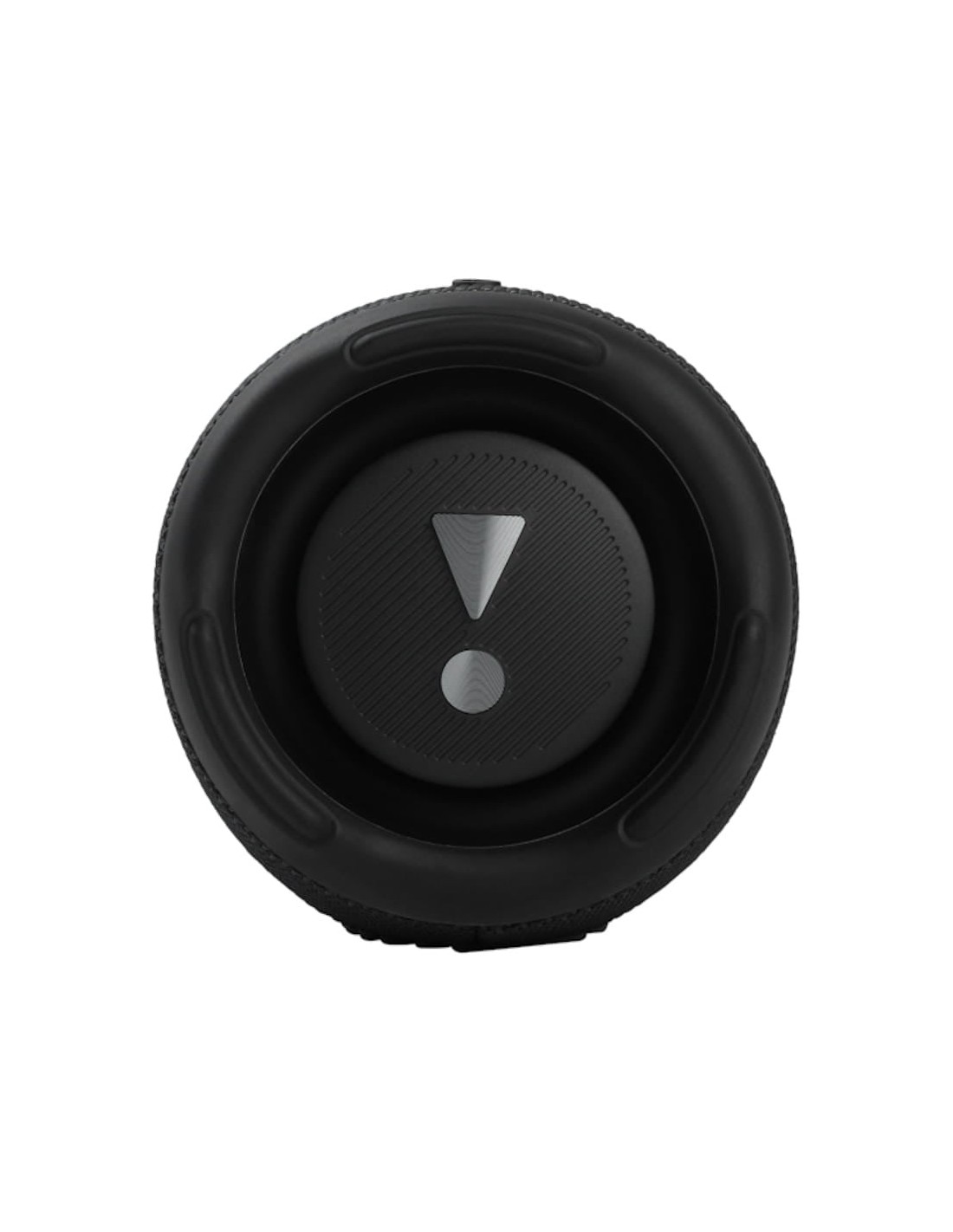 Altavoz Bluetooth JBL Charge 5 en Logroño