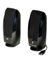 Altavoces PC Logitech Speakers S150 en Logroño
