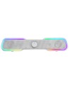 Barra de sonido Mars Gaming MSBX en Logroño