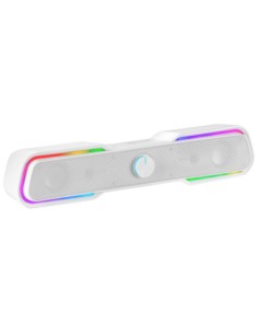 Barra de sonido Mars Gaming MSBX en Logroño 2