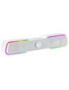 Barra de sonido Mars Gaming MSBX en Logroño