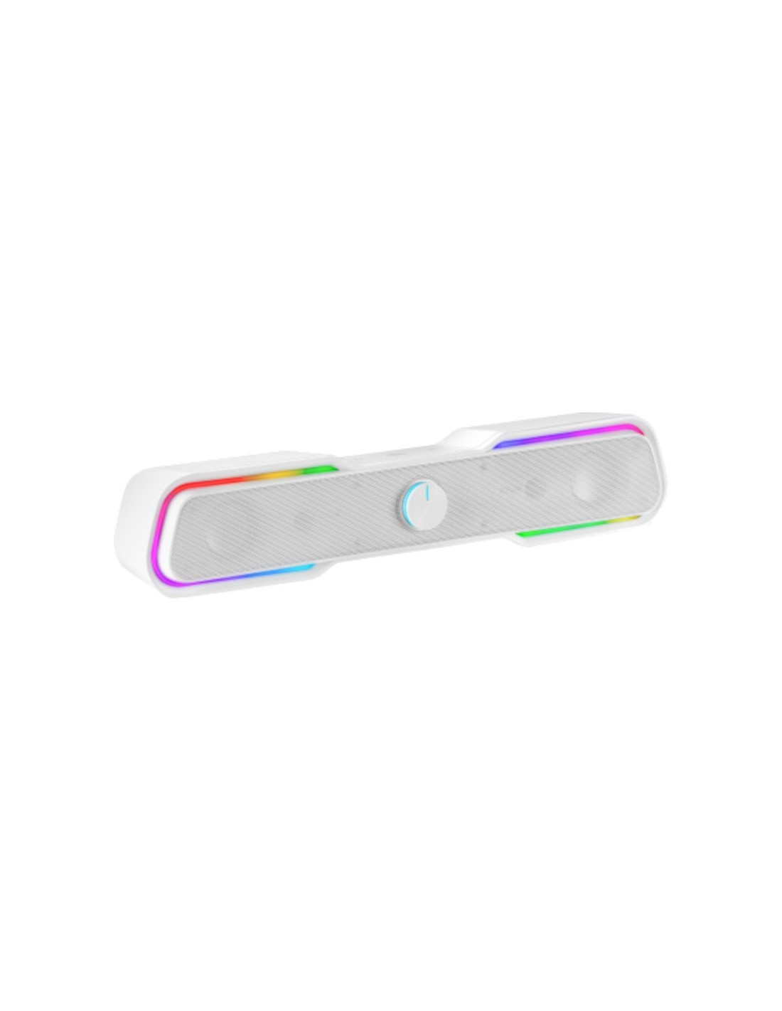 Barra de sonido Mars Gaming MSBX en Logroño