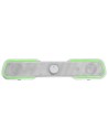 Barra de sonido Mars Gaming MSBX en Logroño