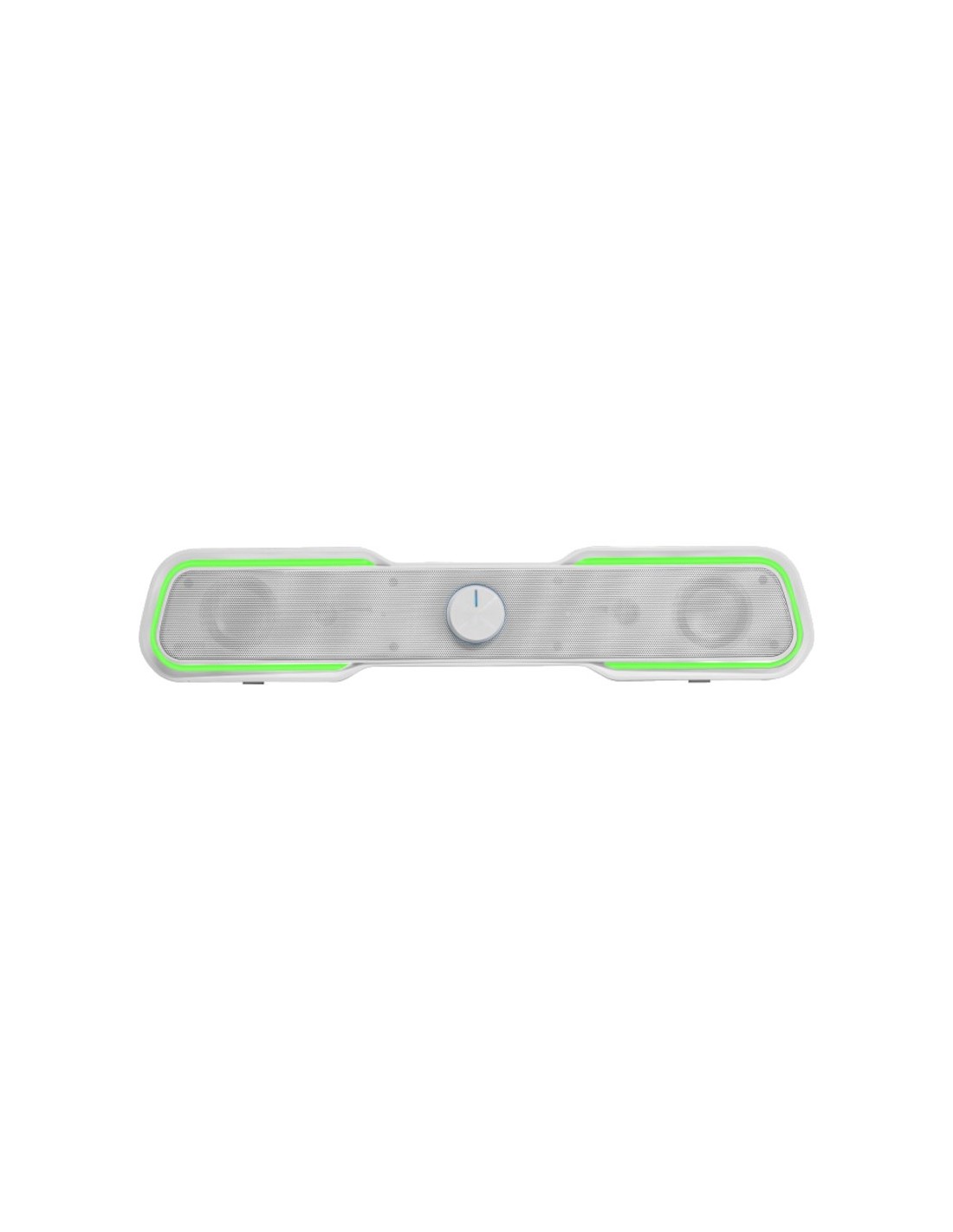 Barra de sonido Mars Gaming MSBX en Logroño