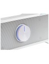 Barra de sonido Mars Gaming MSBX en Logroño