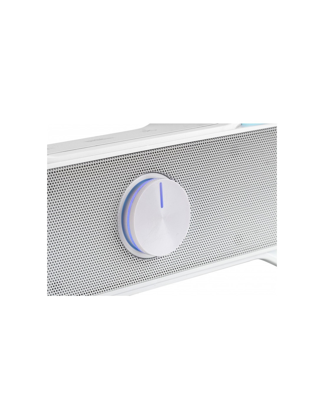 Barra de sonido Mars Gaming MSBX en Logroño