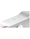 Barra de sonido Mars Gaming MSBX en Logroño