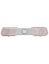 Barra de sonido Mars Gaming MSBX en Logroño