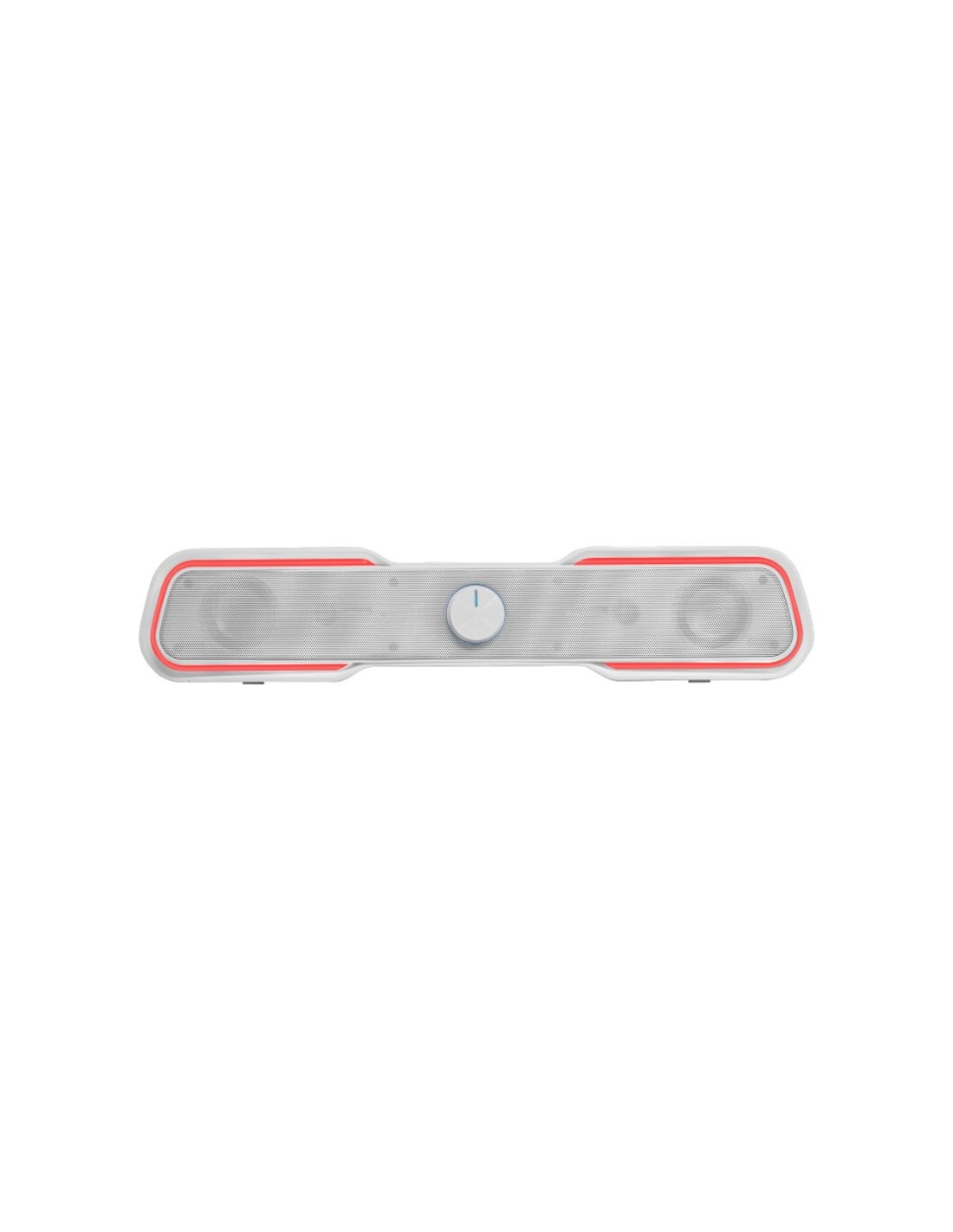 Barra de sonido Mars Gaming MSBX en Logroño