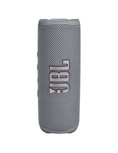 Altavoz Bluetooth JBL Flip 6 en Logroño