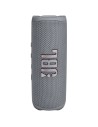 Altavoz Bluetooth JBL Flip 6 en Logroño