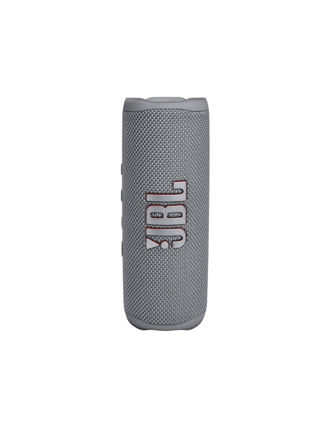 Altavoz Bluetooth JBL Flip 6 en Logroño