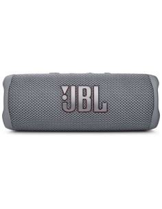 Altavoz Bluetooth JBL Flip 6 en Logroño 2