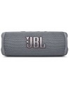 Altavoz Bluetooth JBL Flip 6 en Logroño