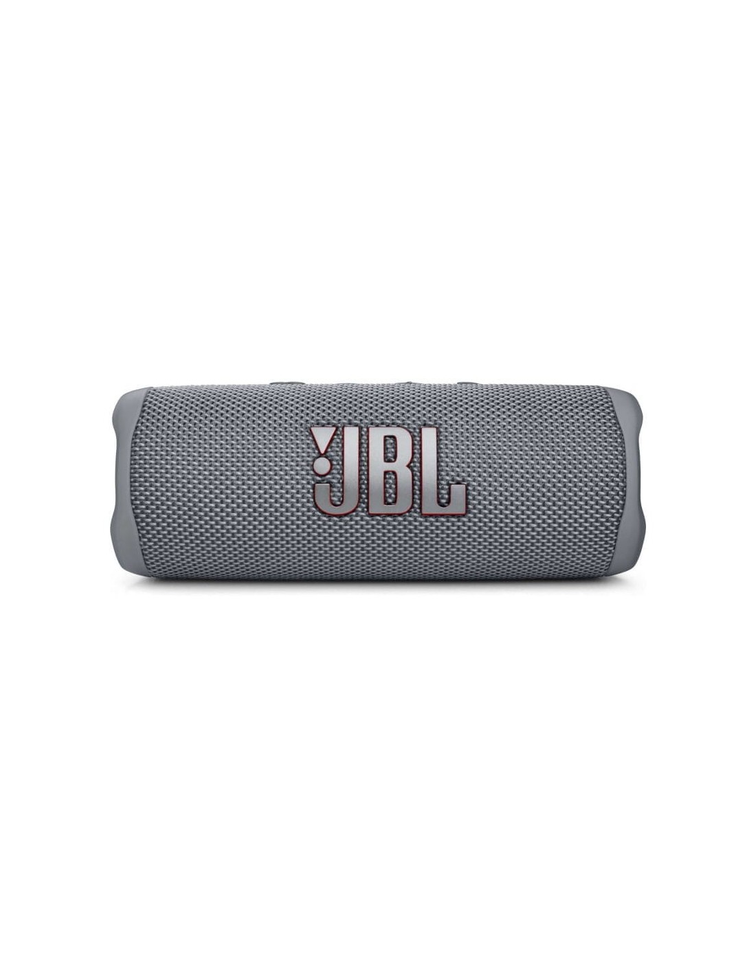 Altavoz Bluetooth JBL Flip 6 en Logroño