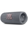 Altavoz Bluetooth JBL Flip 6 en Logroño