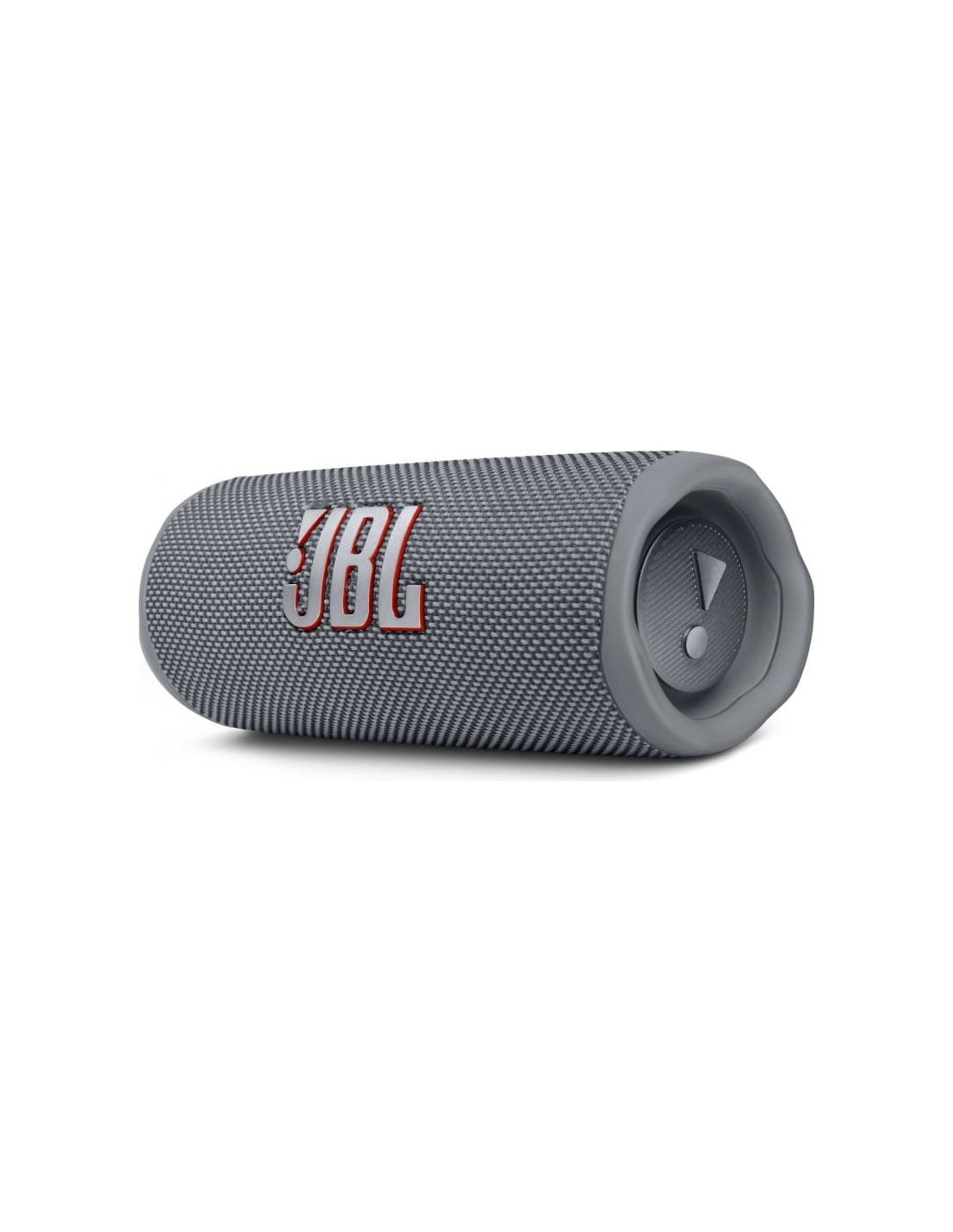 Altavoz Bluetooth JBL Flip 6 en Logroño