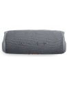 Altavoz Bluetooth JBL Flip 6 en Logroño