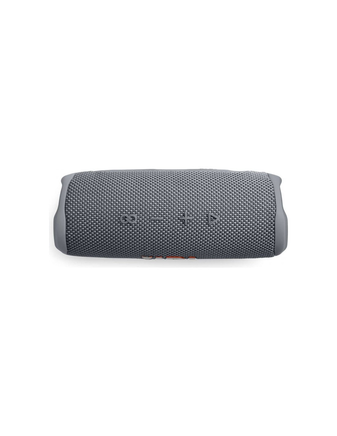 Altavoz Bluetooth JBL Flip 6 en Logroño