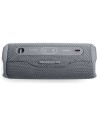 Altavoz Bluetooth JBL Flip 6 en Logroño