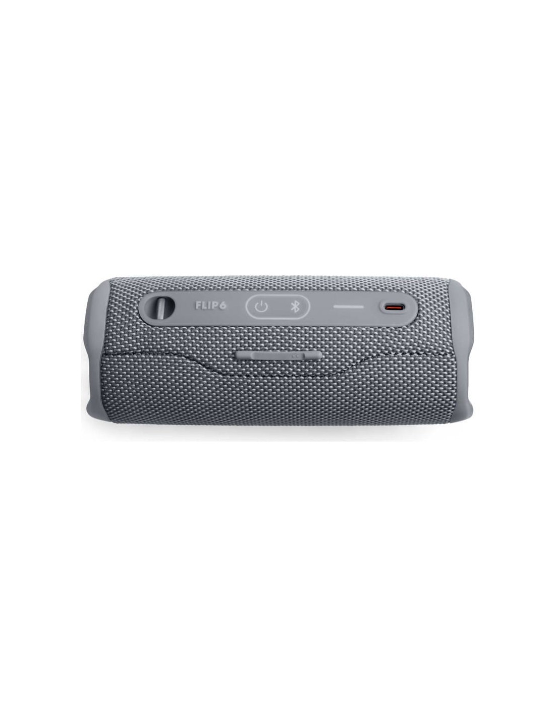 Altavoz Bluetooth JBL Flip 6 en Logroño