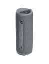 Altavoz Bluetooth JBL Flip 6 en Logroño