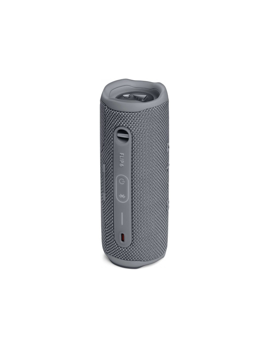 Altavoz Bluetooth JBL Flip 6 en Logroño