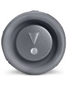 Altavoz Bluetooth JBL Flip 6 en Logroño