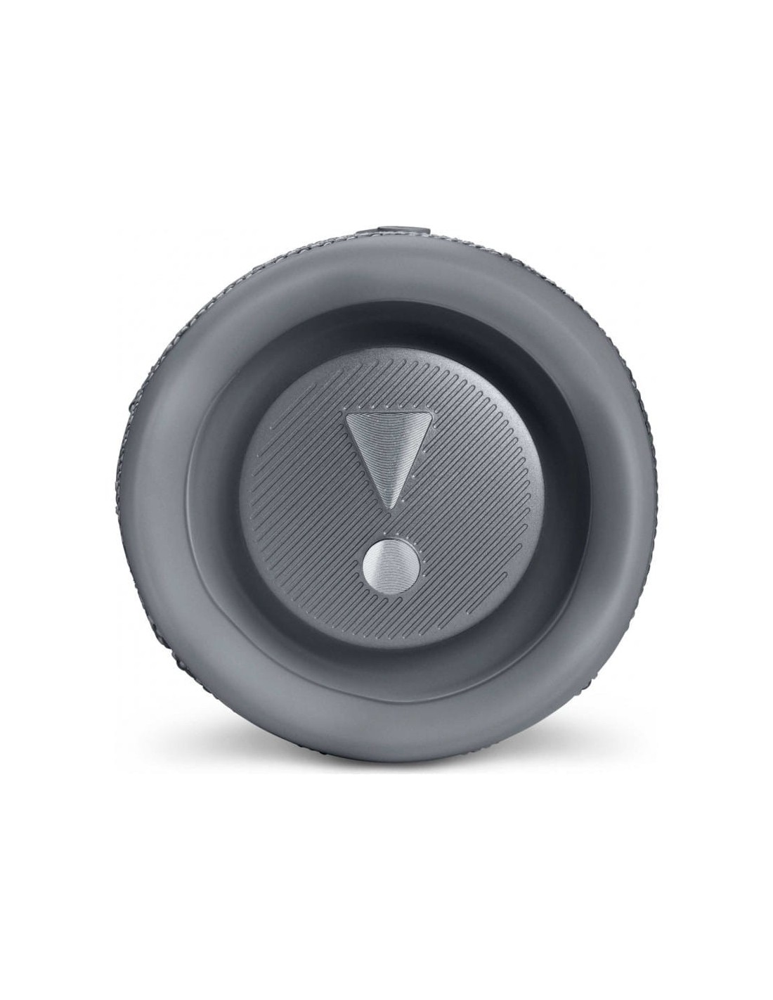 Altavoz Bluetooth JBL Flip 6 en Logroño