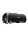 Altavoz Bluetooth EarFun SP300 Uboom L en Logroño