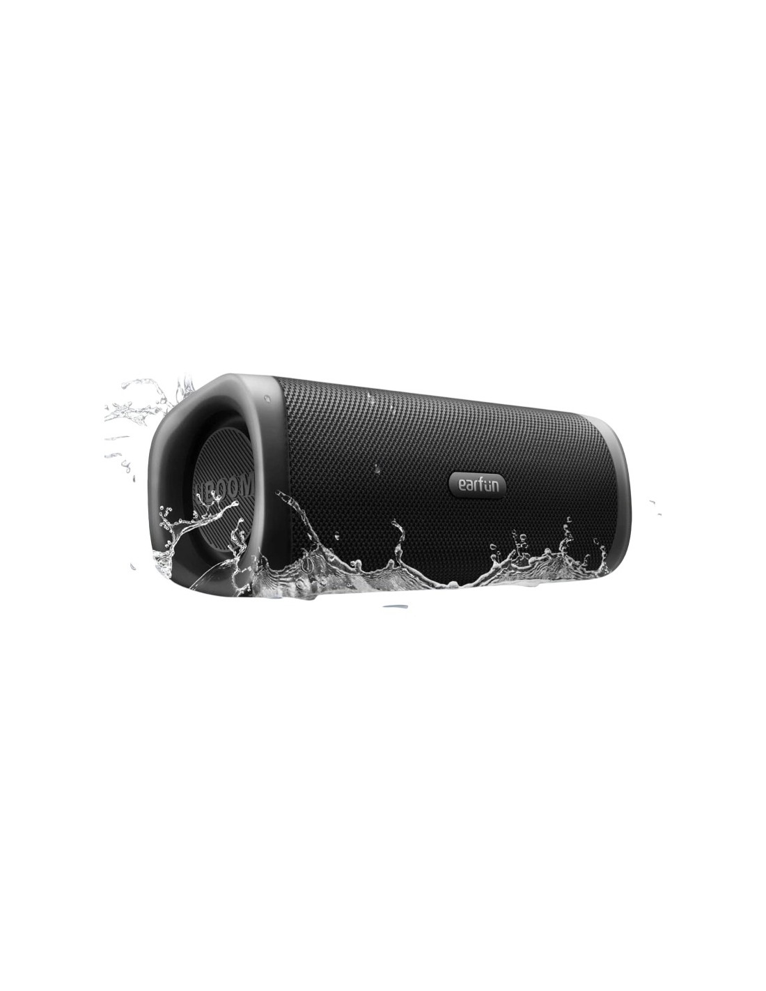 Altavoz Bluetooth EarFun SP300 Uboom L en Logroño