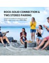 Altavoz Bluetooth EarFun SP300 Uboom L en Logroño
