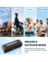Altavoz Bluetooth EarFun SP300 Uboom L en Logroño