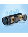 Altavoz Bluetooth EarFun SP300 Uboom L en Logroño