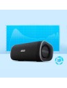 Altavoz Bluetooth EarFun SP300 Uboom L en Logroño