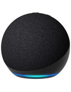 Altavoz inteligente Amazon Echo Dot 5ª Gen WiFi en Logroño