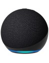 Altavoz inteligente Amazon Echo Dot 5ª Gen WiFi en Logroño
