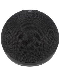Altavoz inteligente Amazon Echo Dot 5ª Gen WiFi en Logroño 2