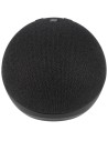 Altavoz inteligente Amazon Echo Dot 5ª Gen WiFi en Logroño