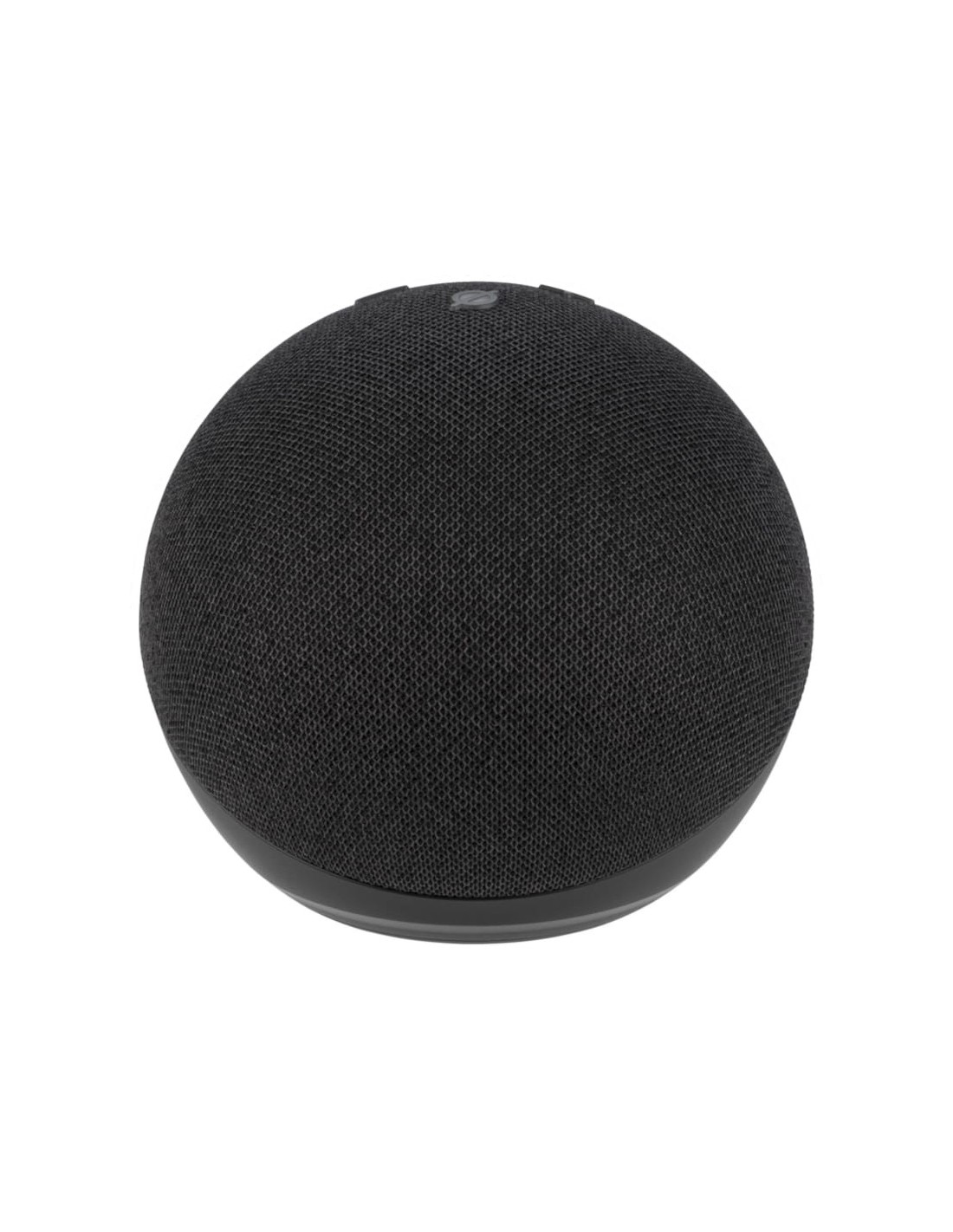Altavoz inteligente Amazon Echo Dot 5ª Gen WiFi en Logroño