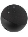 Altavoz inteligente Amazon Echo Dot 5ª Gen WiFi en Logroño