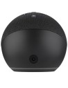 Altavoz inteligente Amazon Echo Dot 5ª Gen WiFi en Logroño