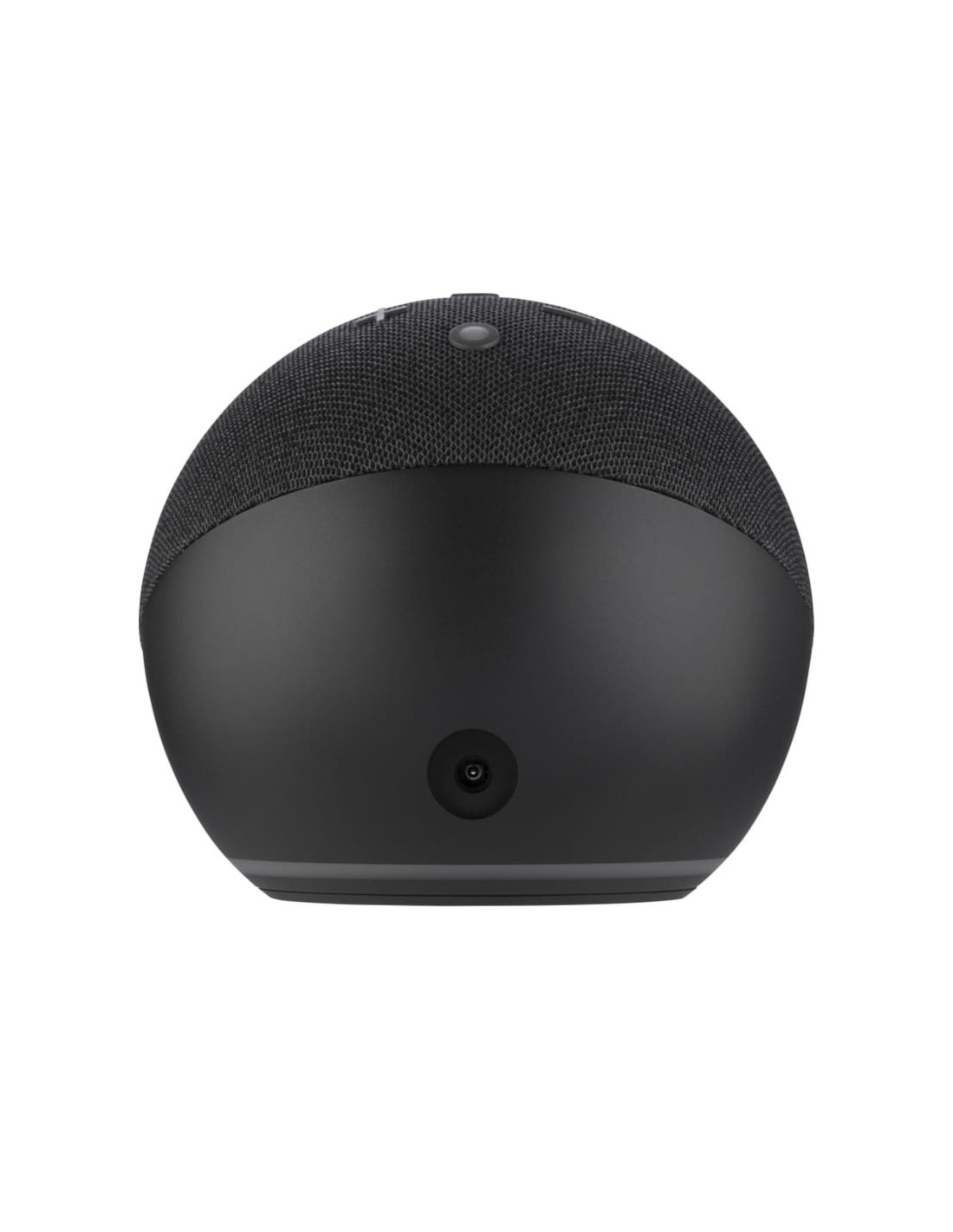 Altavoz inteligente Amazon Echo Dot 5ª Gen WiFi en Logroño