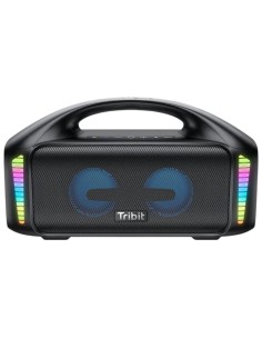 Altavoz Bluetooth Tribit Stormbox Blast en Logroño